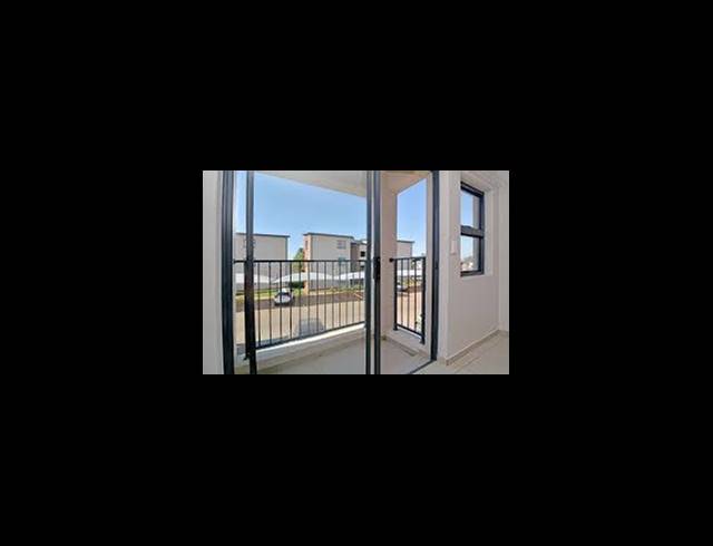 2 BEDROOM PROPERTY TO RENT IN RAVENSWOOD